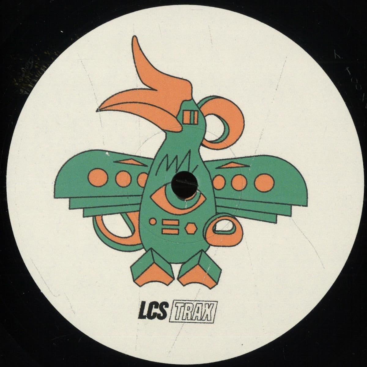 LCSTRAX004