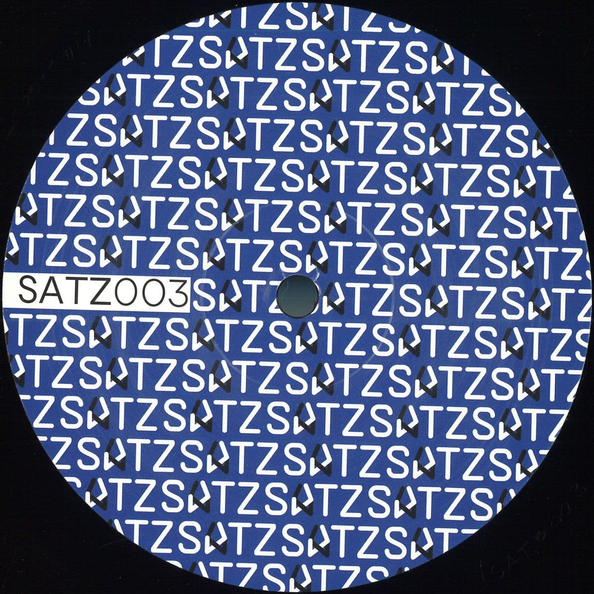Liminal EP