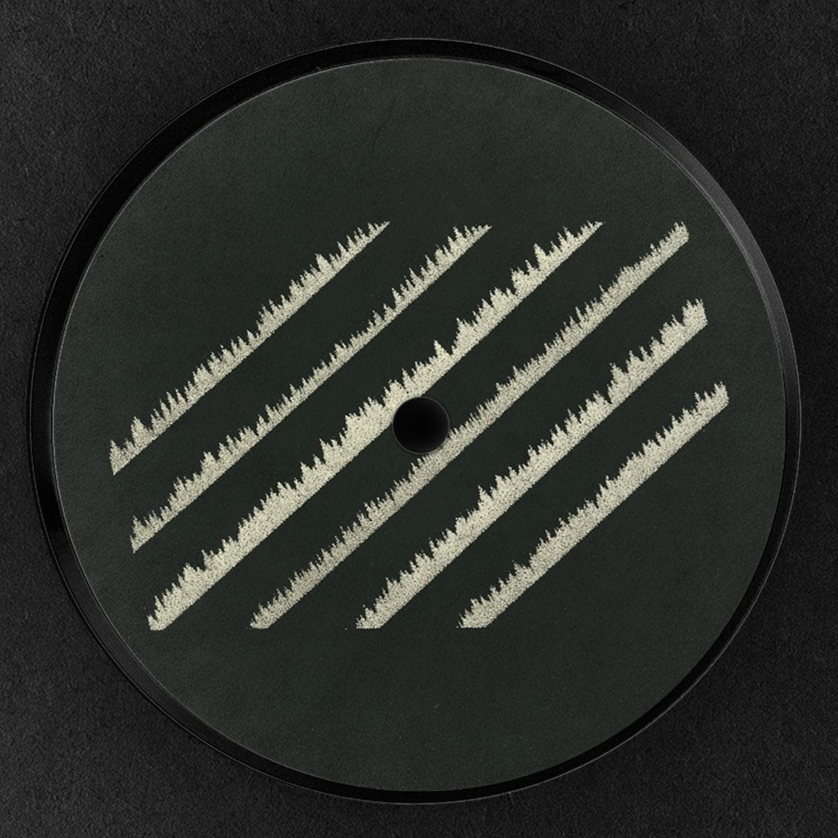LIS002