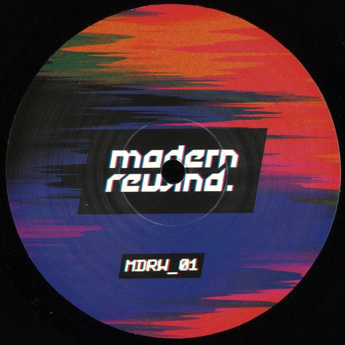 MDRW_01