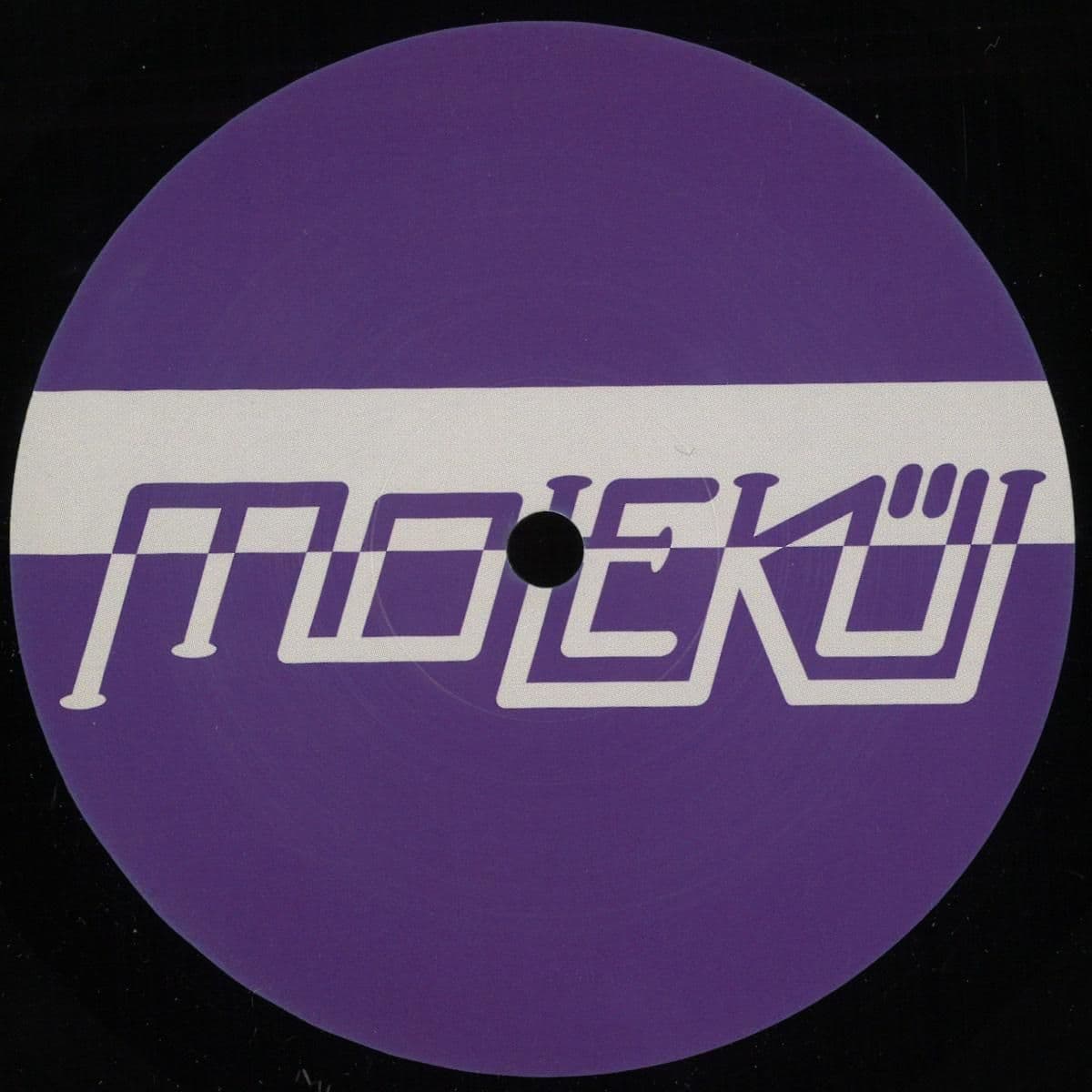 Midnight Cuts EP