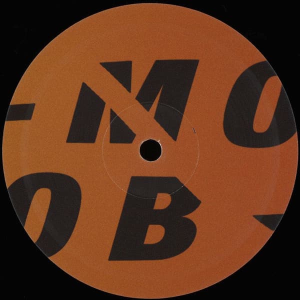 MO-OB002