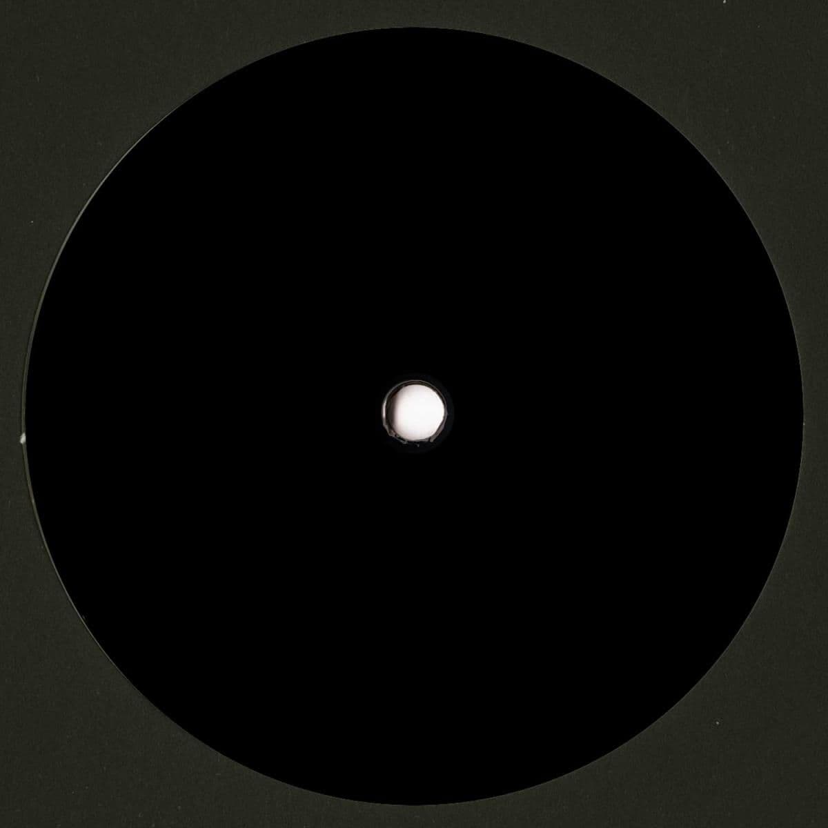 NACHT001
