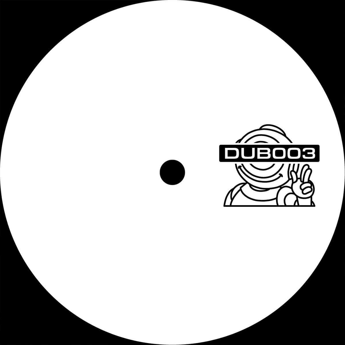 NC4KDUB003