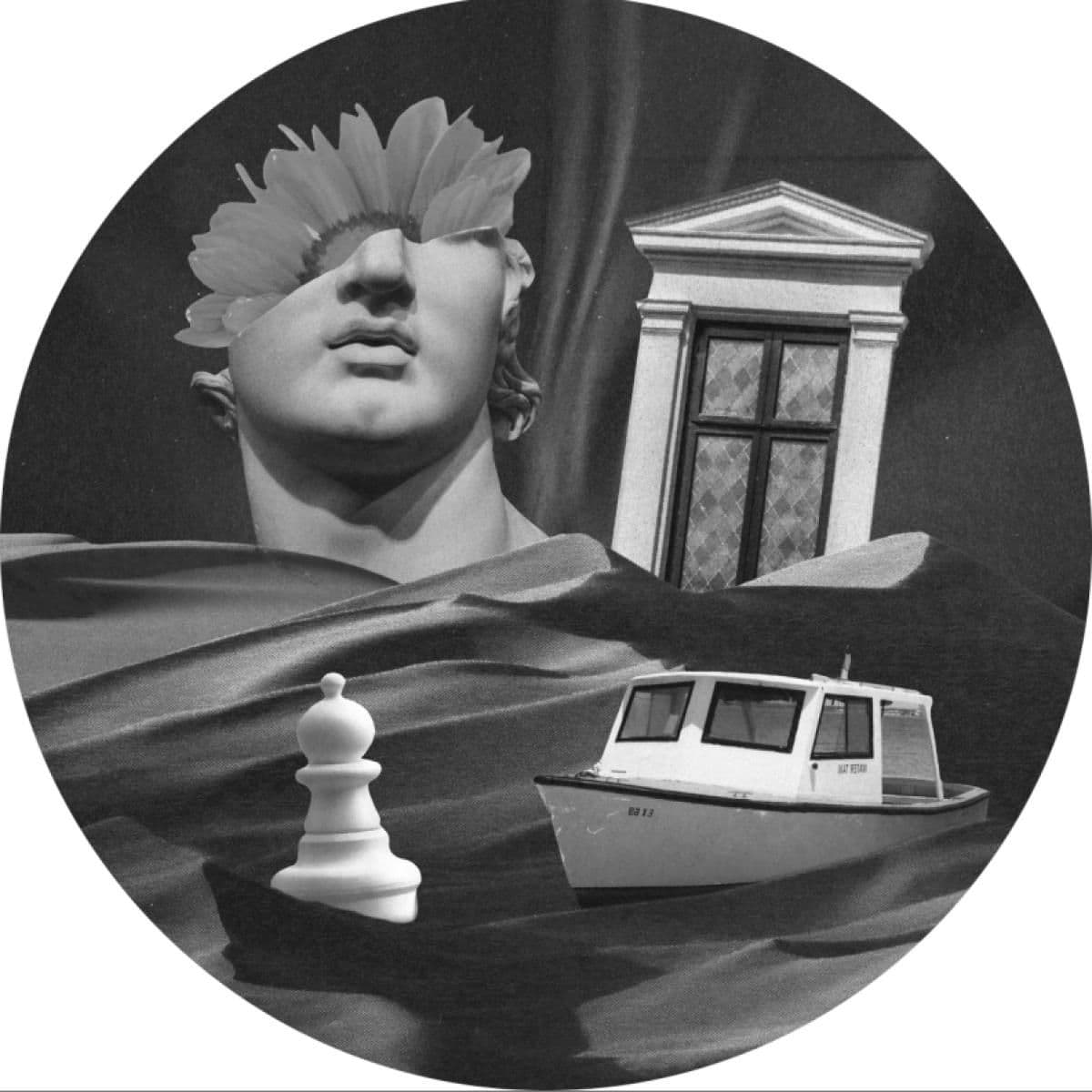 NRLTD022