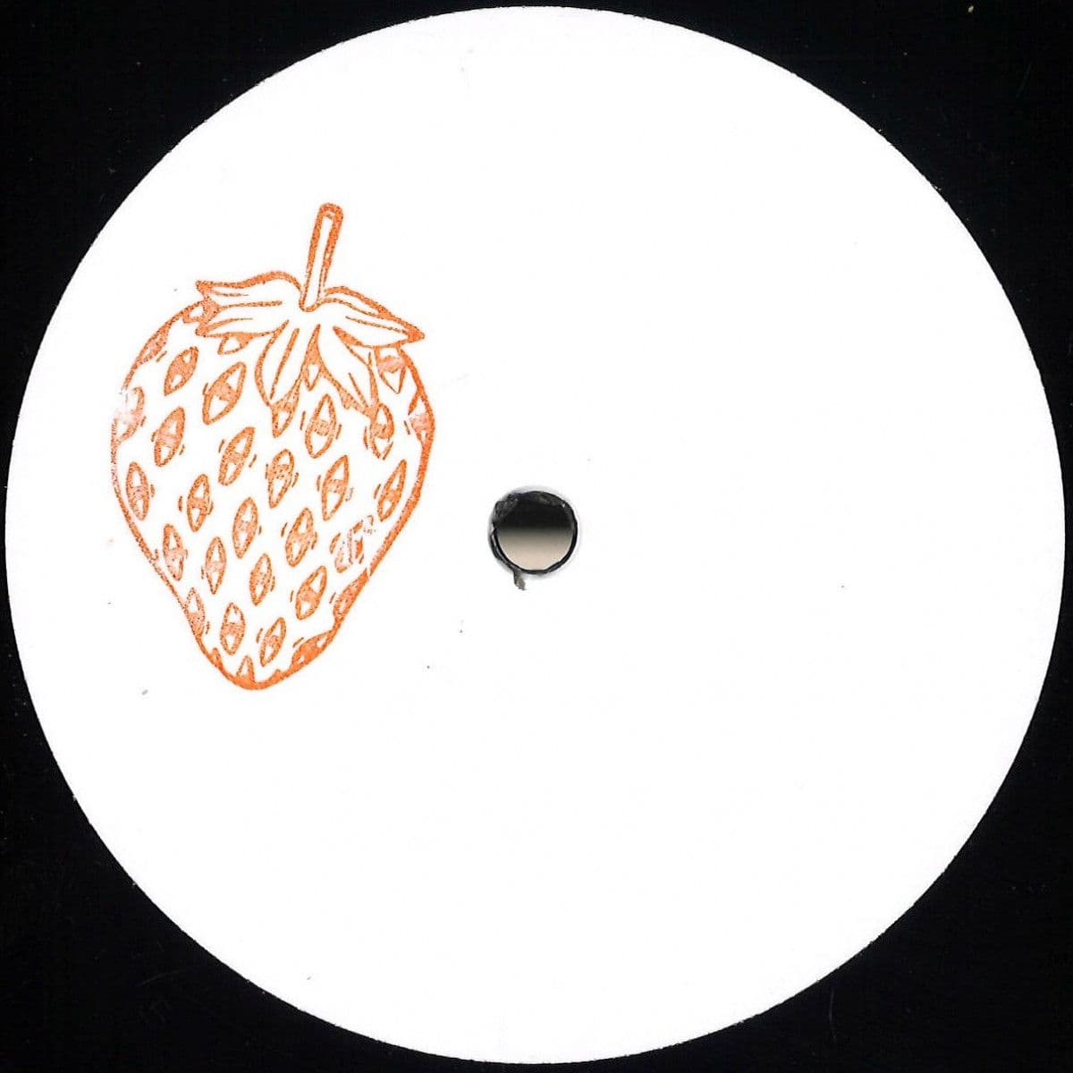 Numero Uno EP