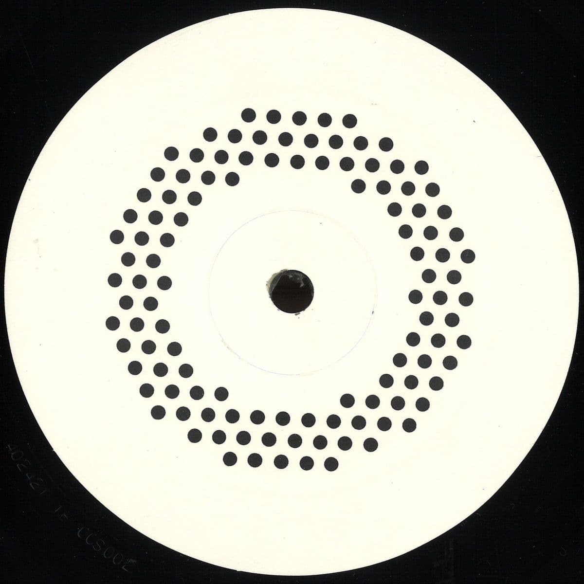 OSC002