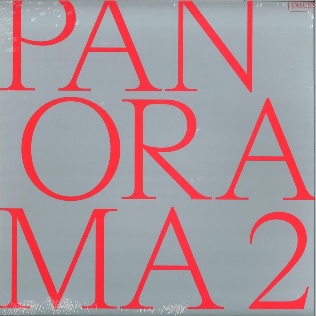 Panorama 2