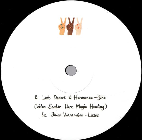 Peace Symphonies thumbnail 4