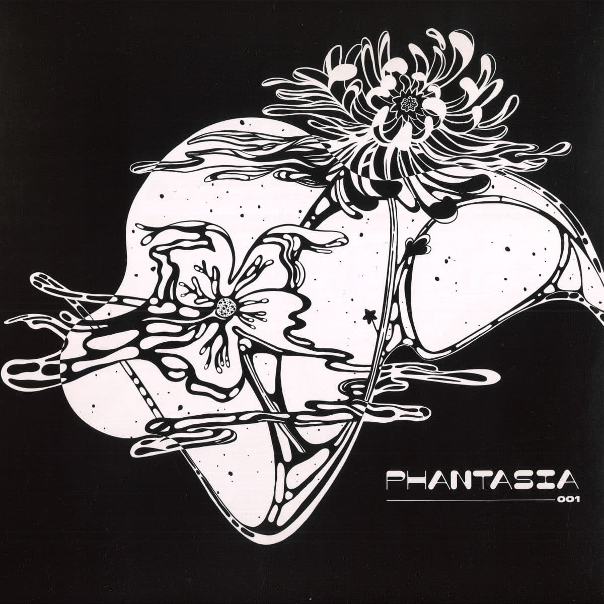 Phantasia 001