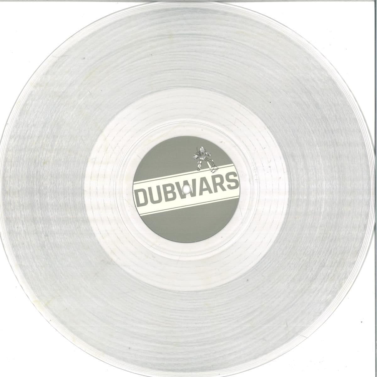 Powerglide EP