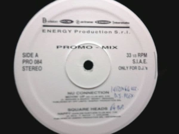 Promo-Mix 084 thumbnail 2