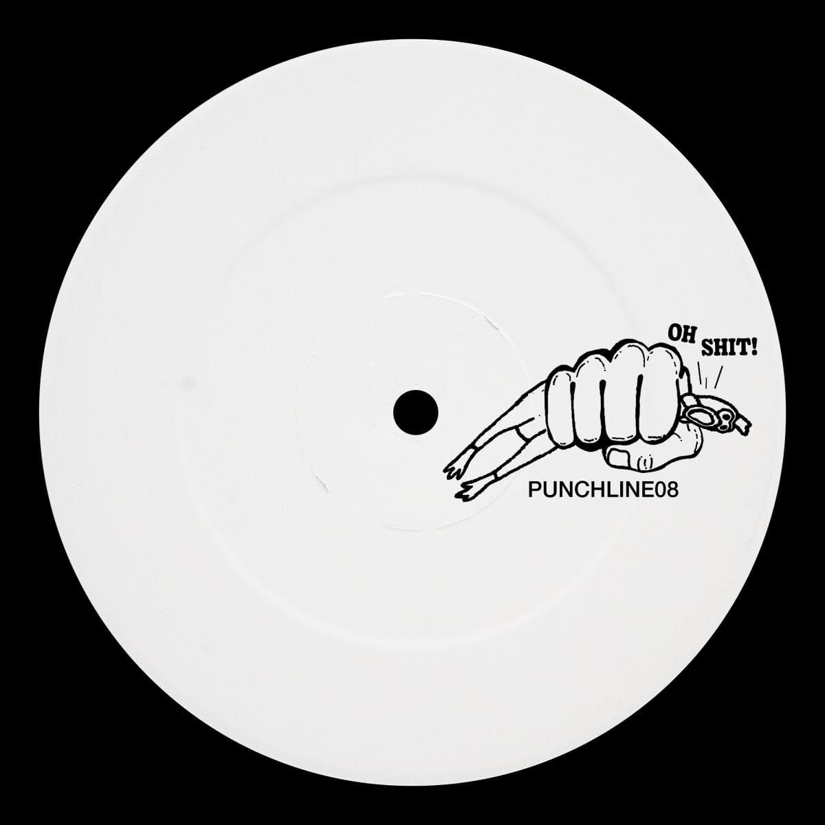 PUNCHLINE08