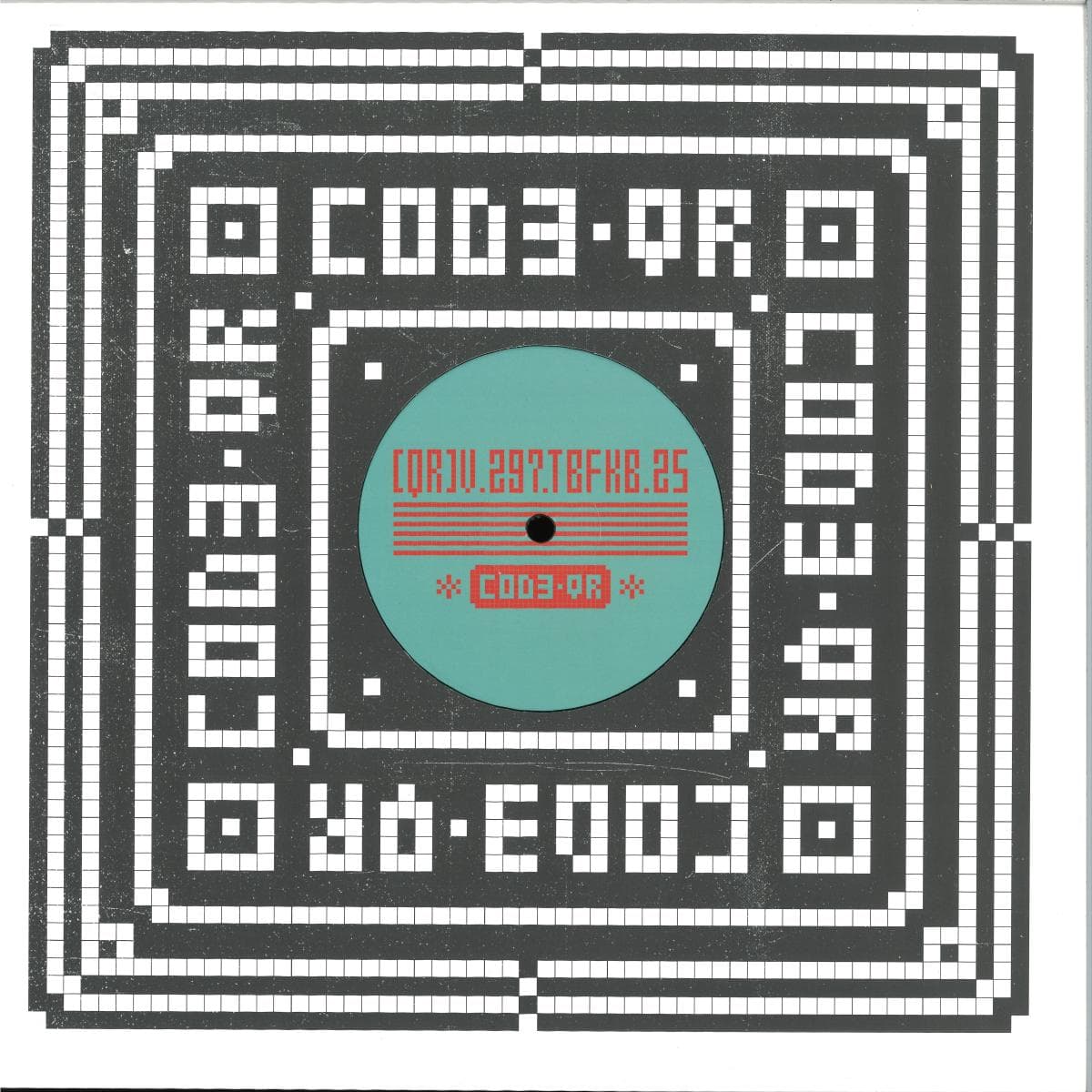 [QR]V.297.TBFKB.25