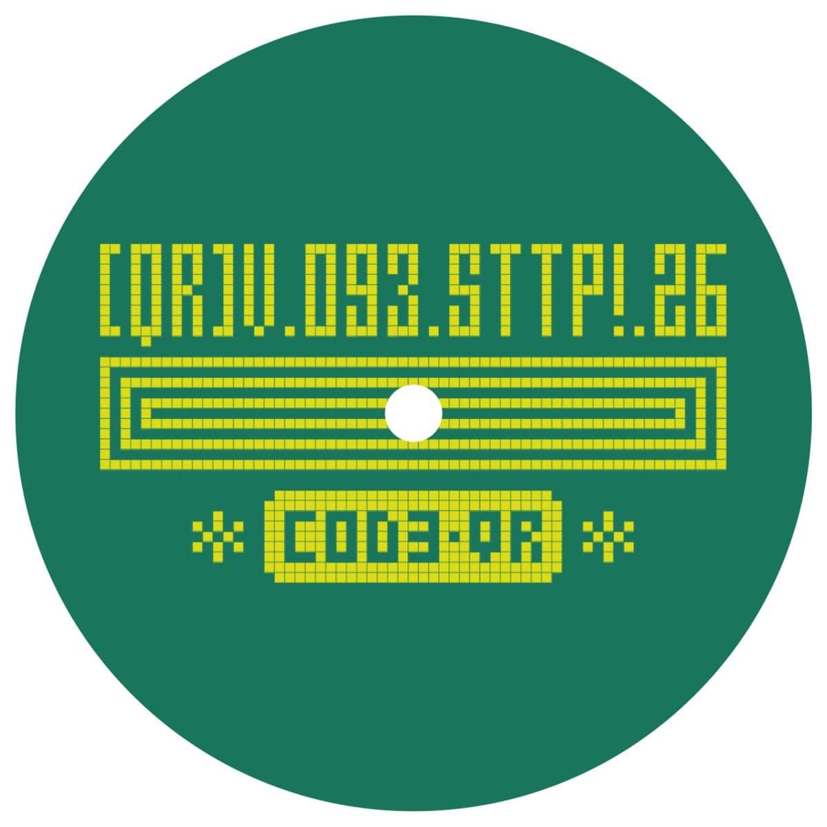 [QR]V.093.STTP!.26