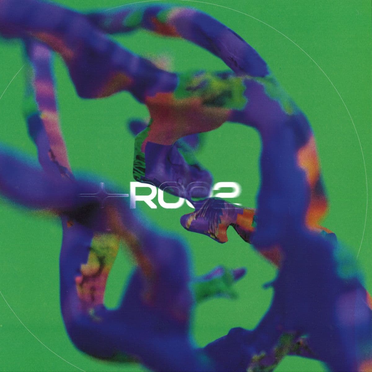 +R002