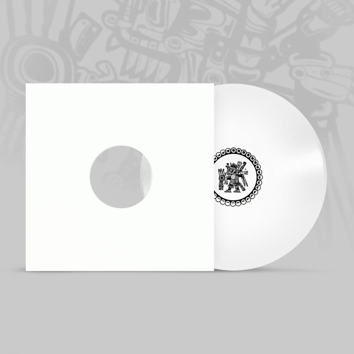 Rebel Music