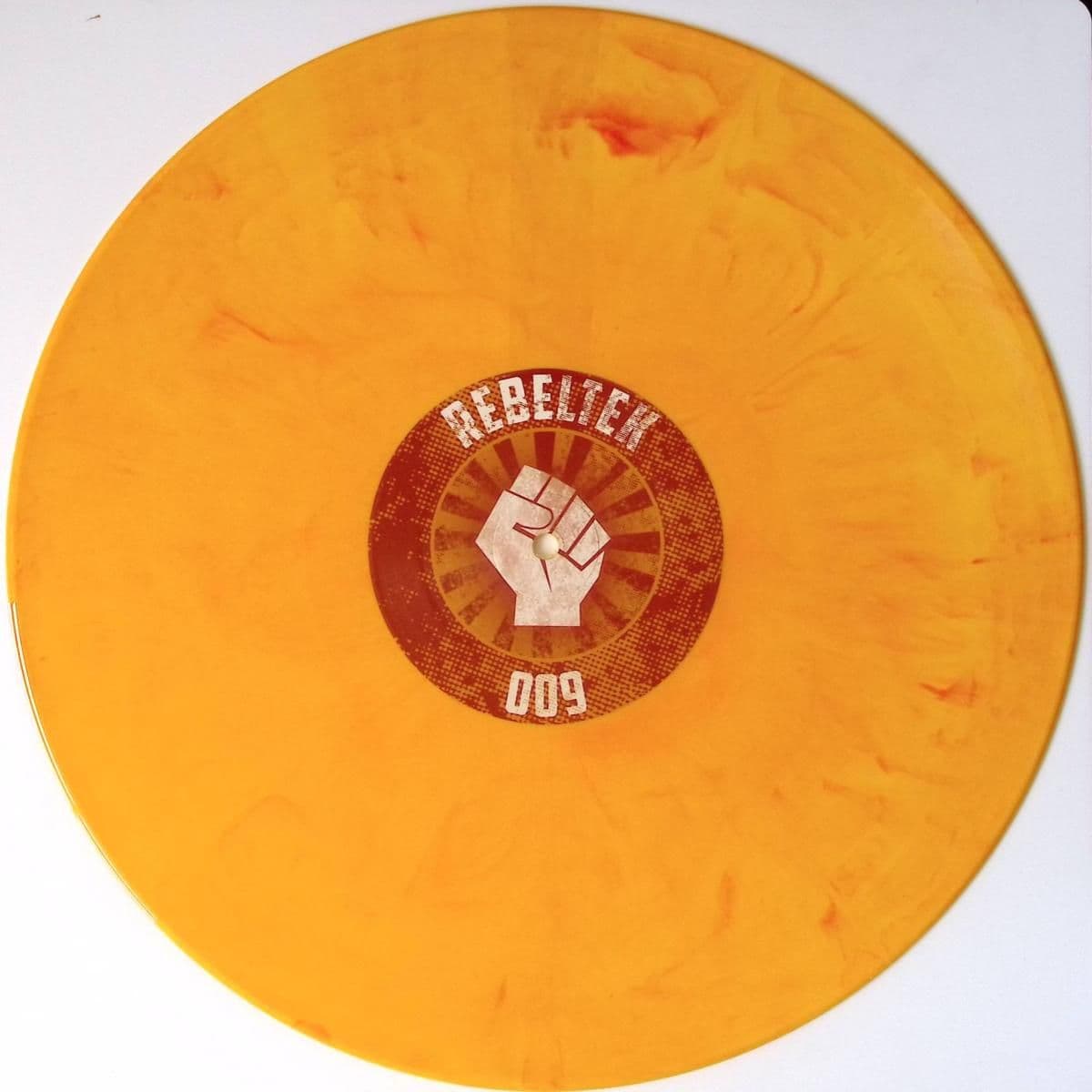 REBELTEK009