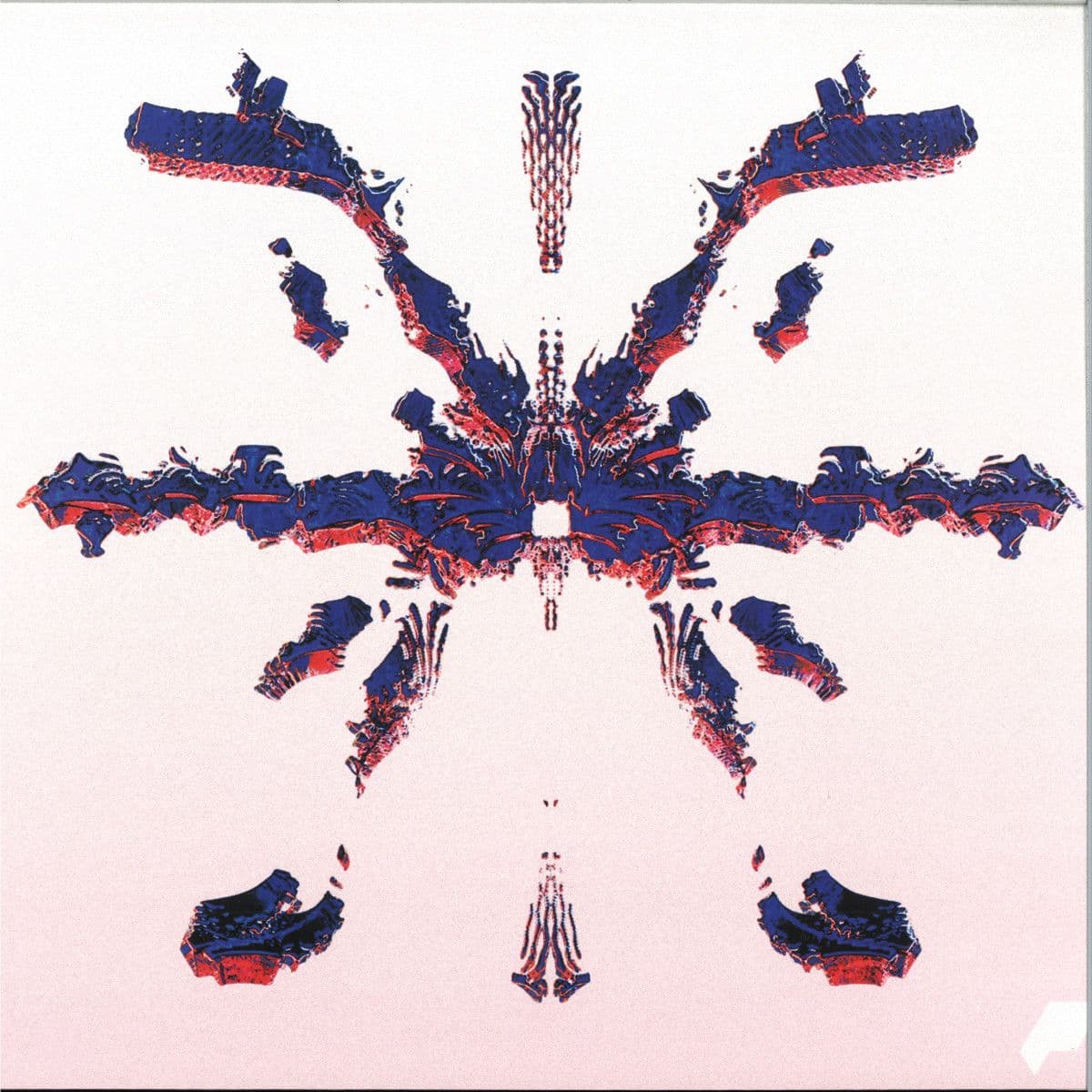 Reflection EP