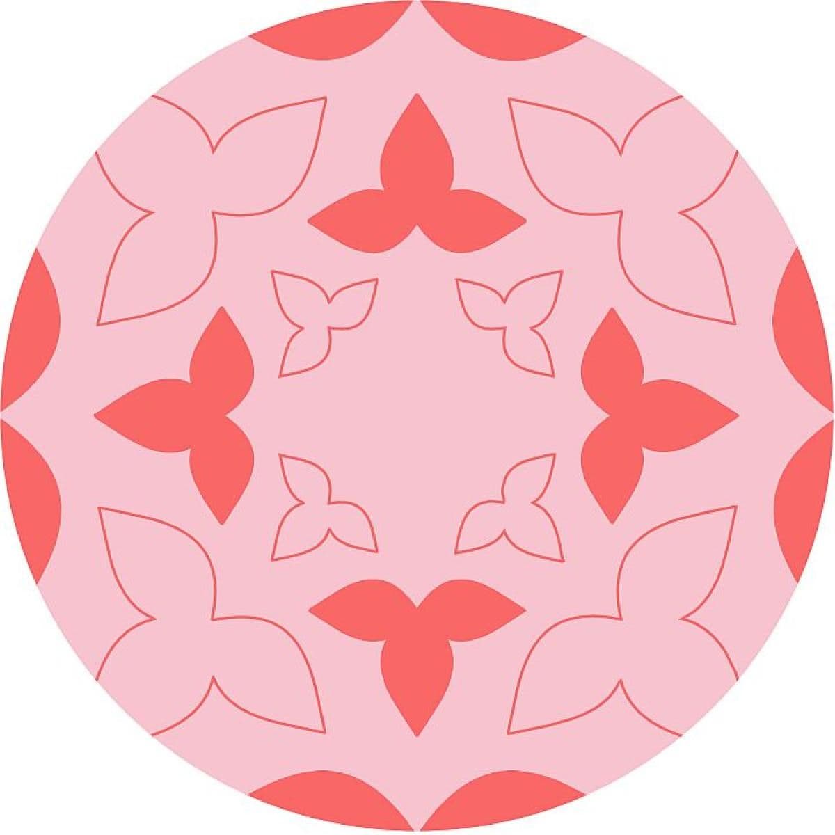 RERD 005
