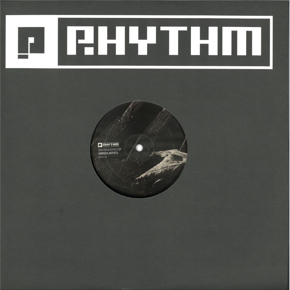 Risk Management EP