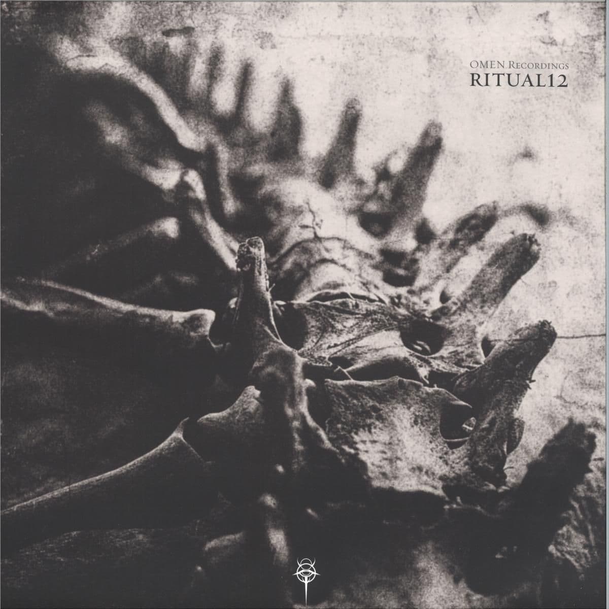 RITUAL12