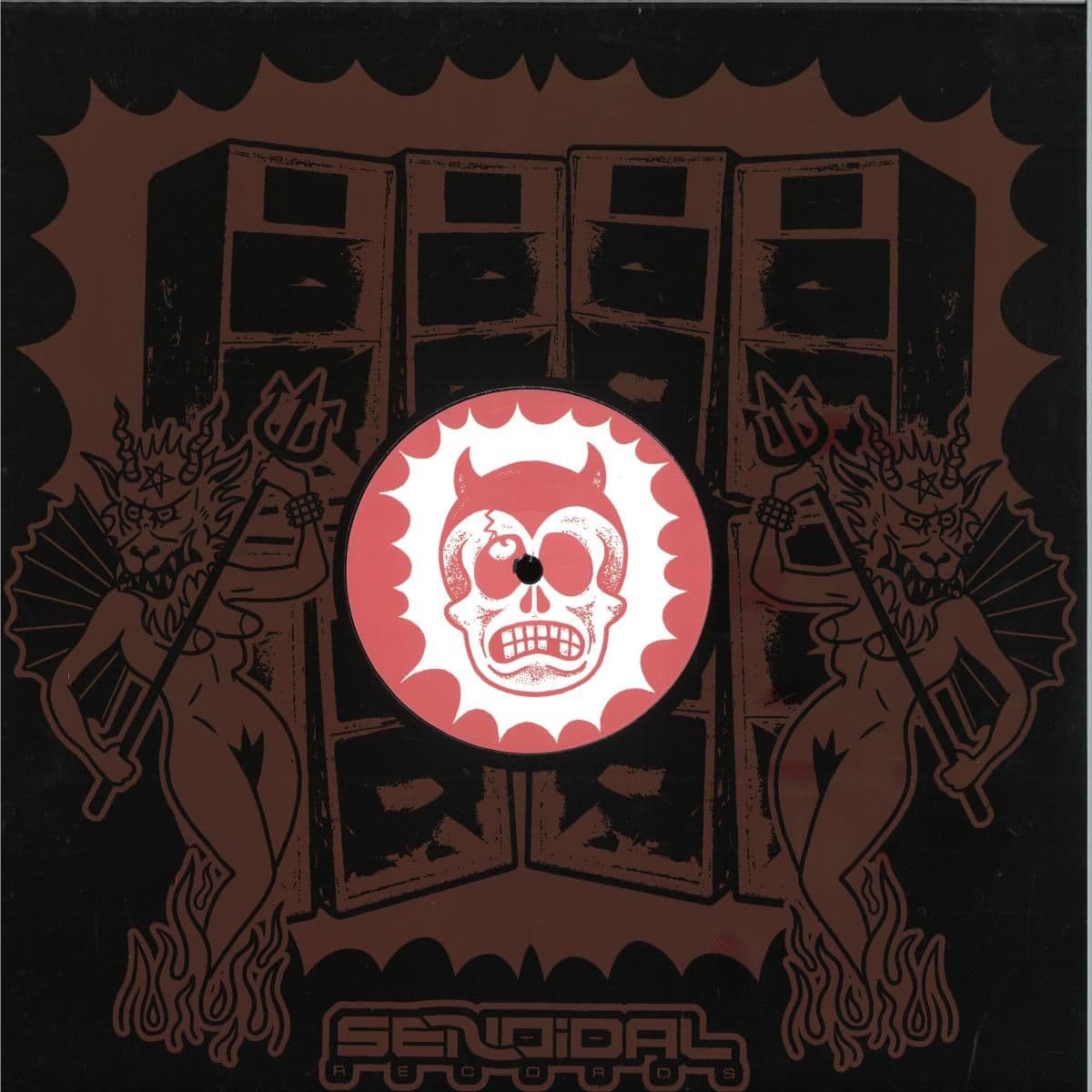 Senoidal 02