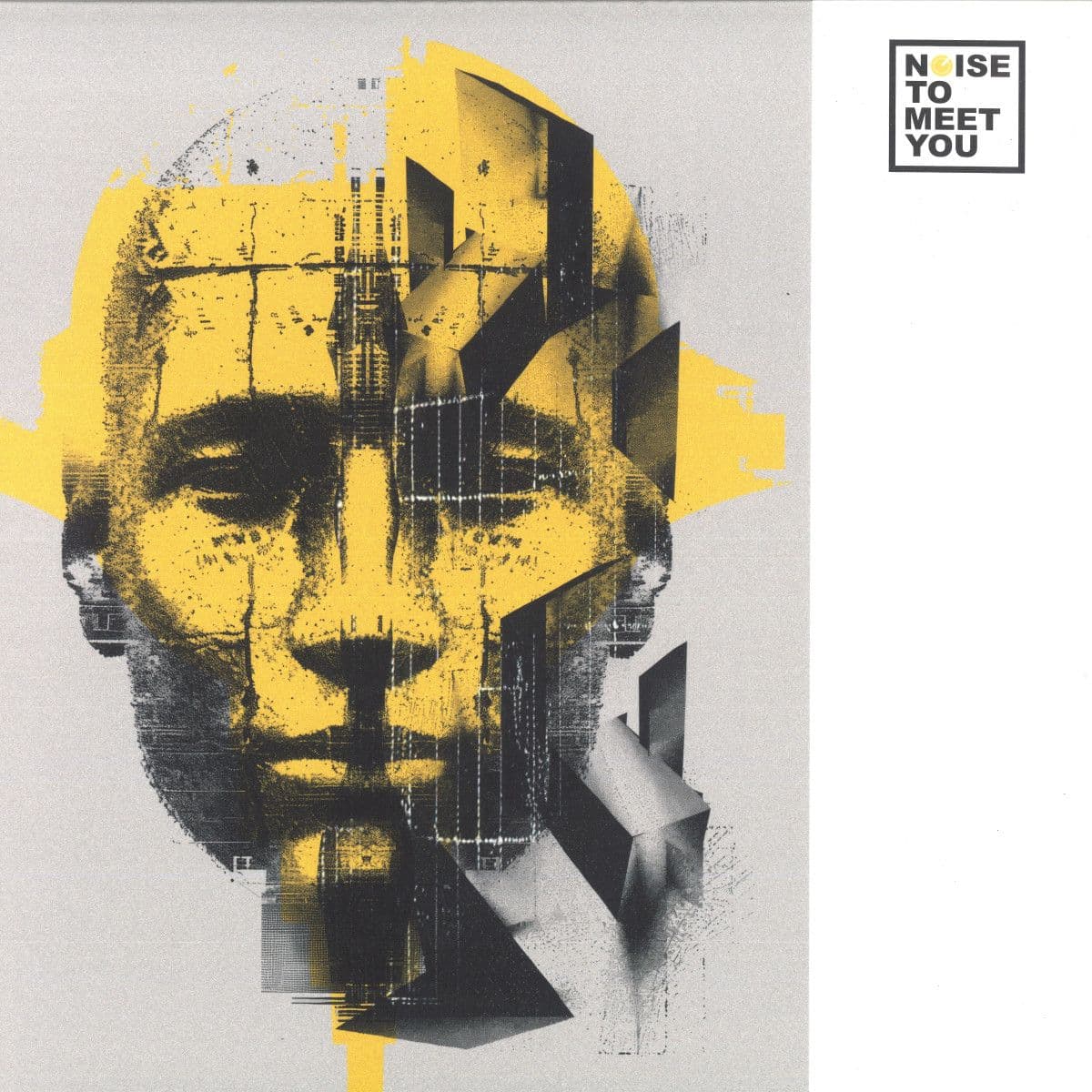 SIC TRANSIT LP 2x12"