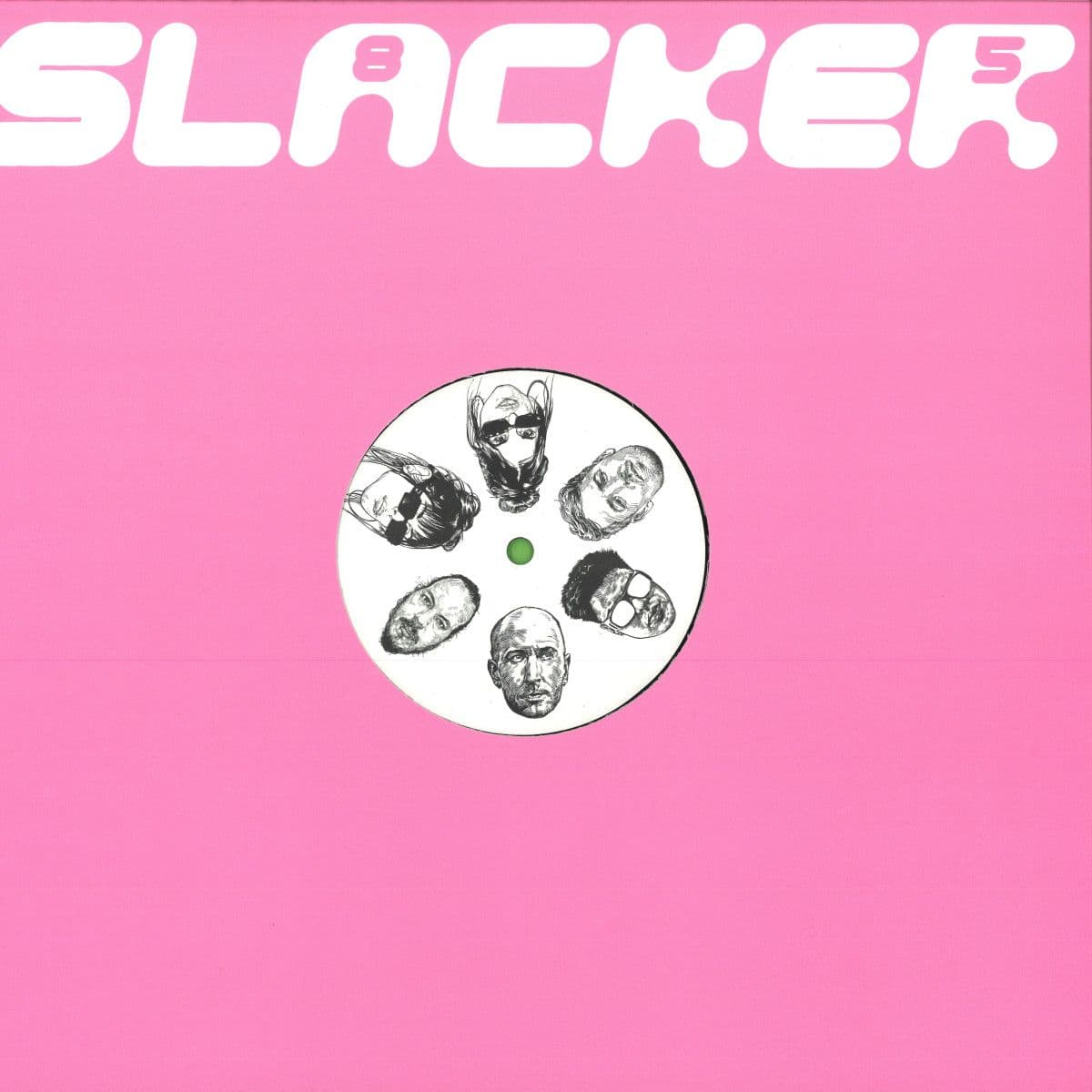 SLACKER006