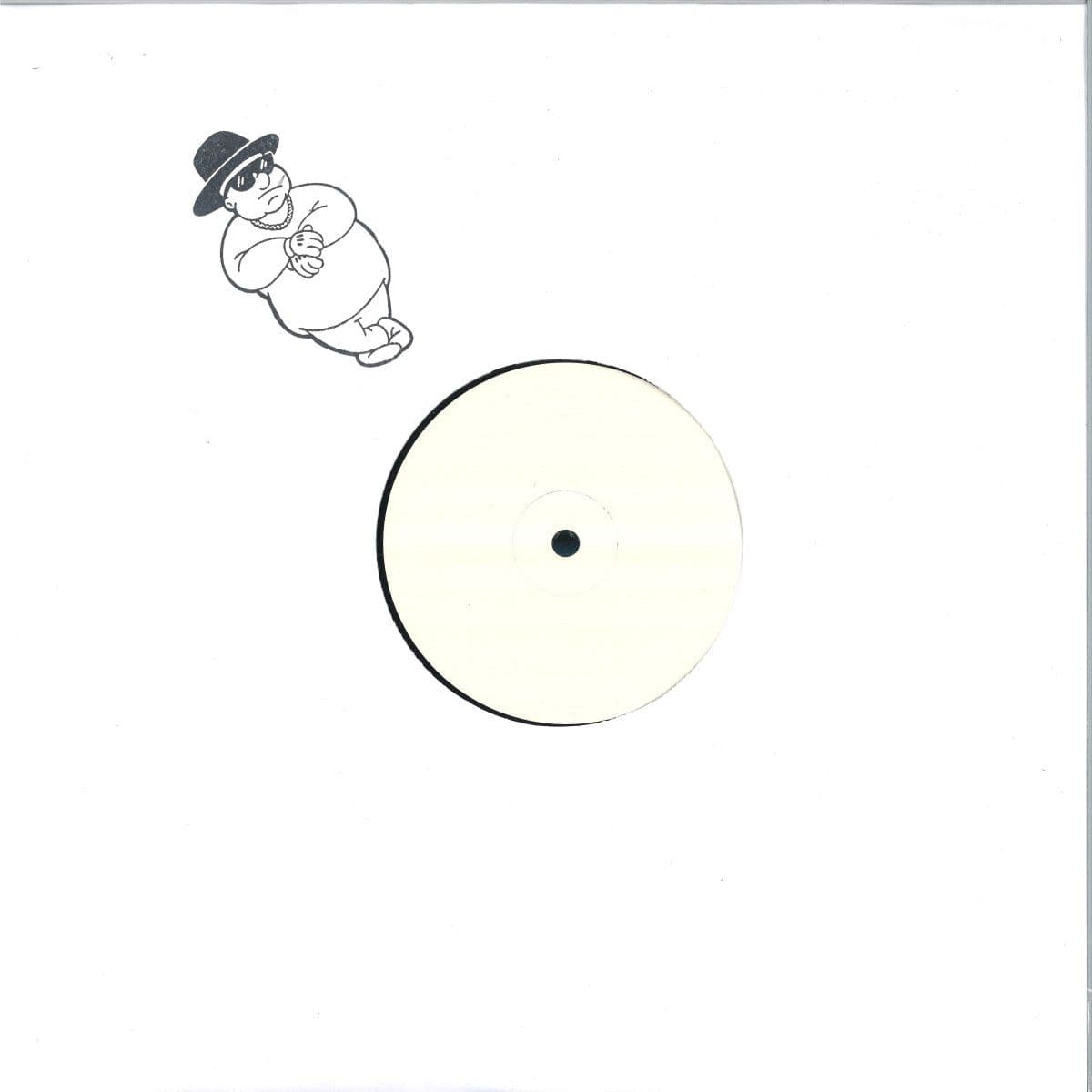 SMOOTH002