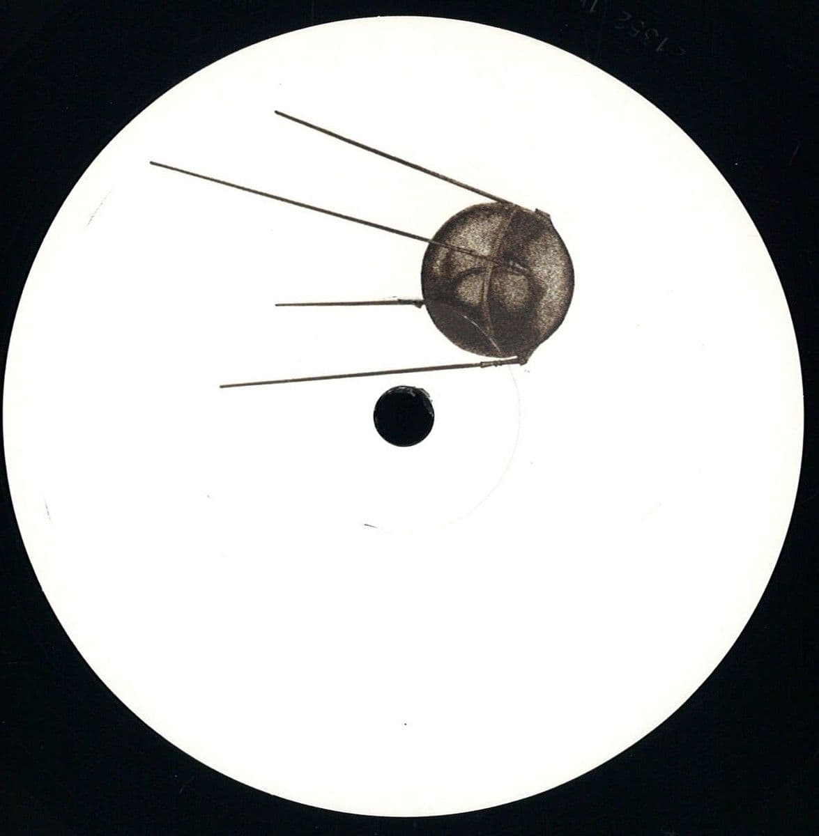 Sputnik