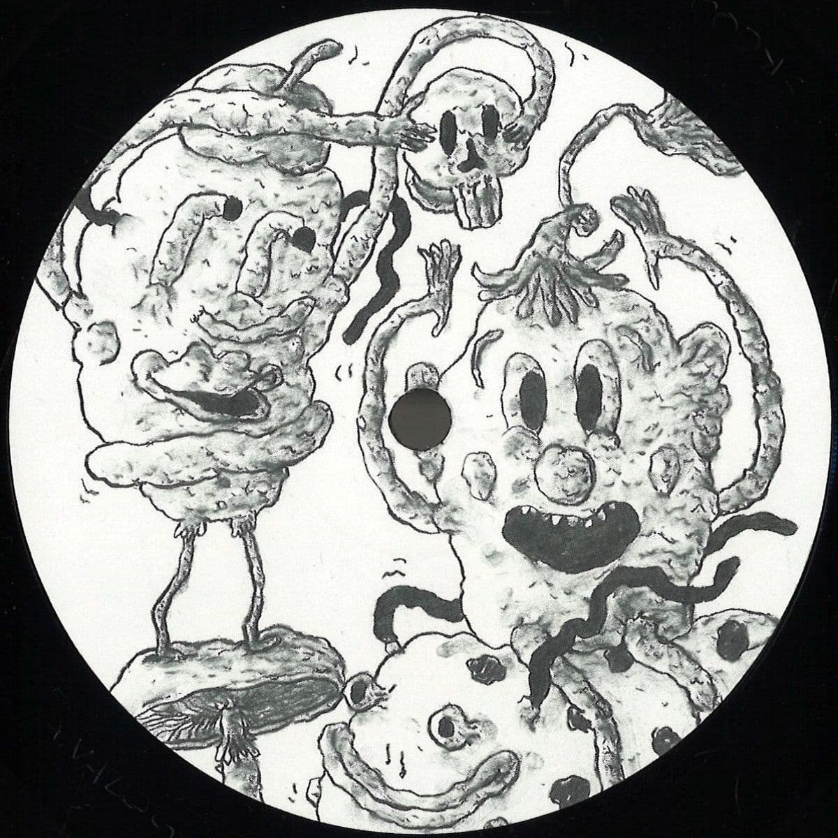 Src004