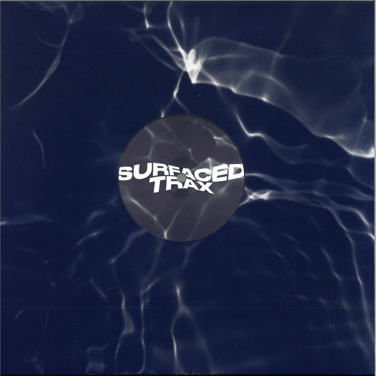 Sub Sonics Vol. 1