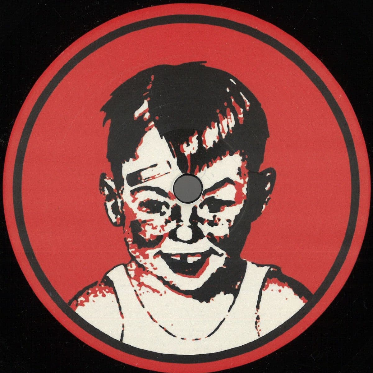 SUCKERPUCKER002