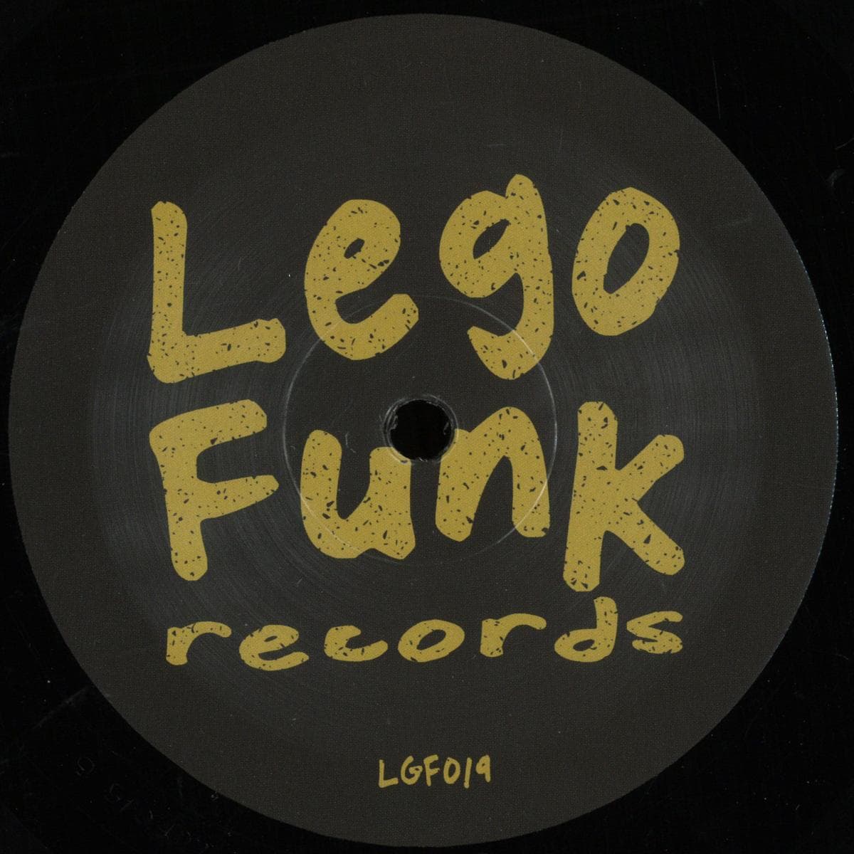 Super Disco Edits