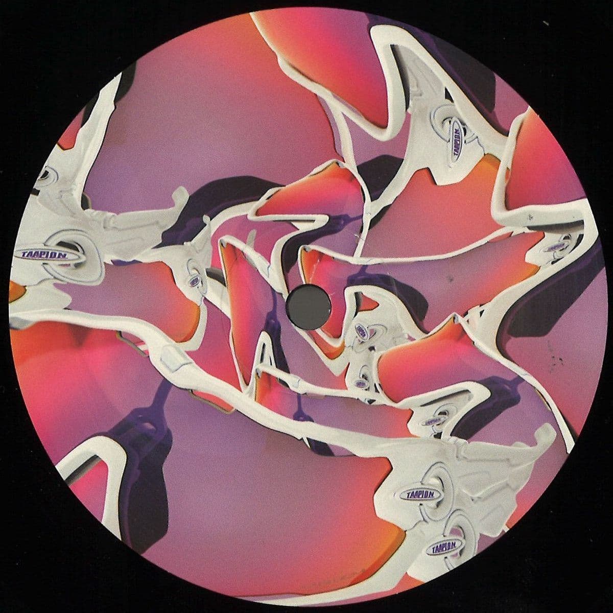 Taapion 017
