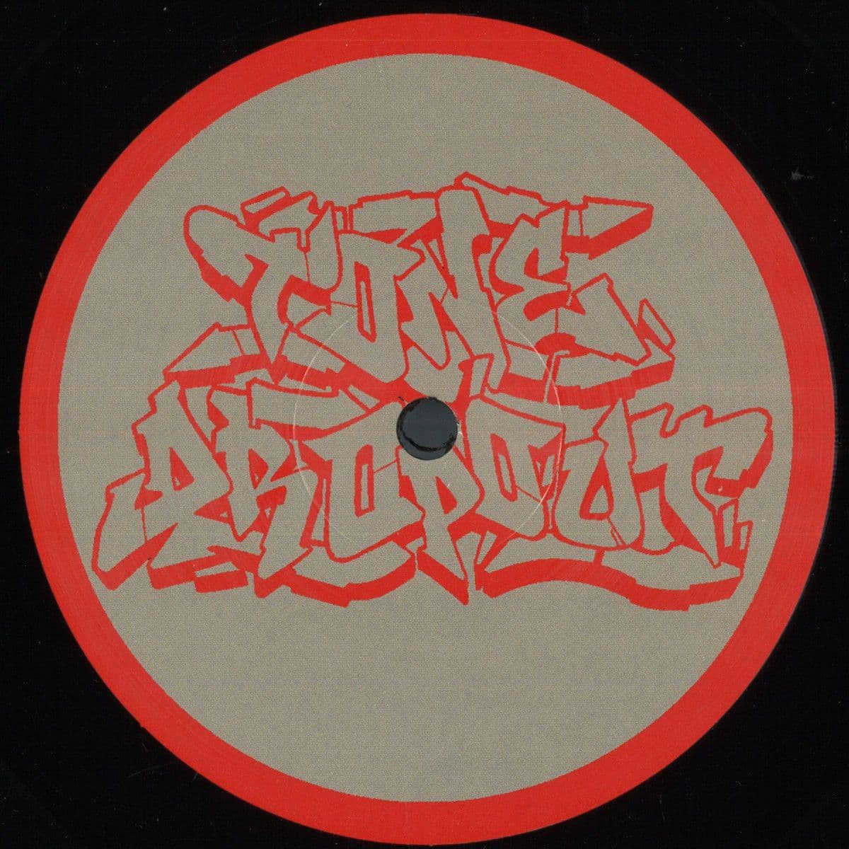 Tone Dropout Vol.11