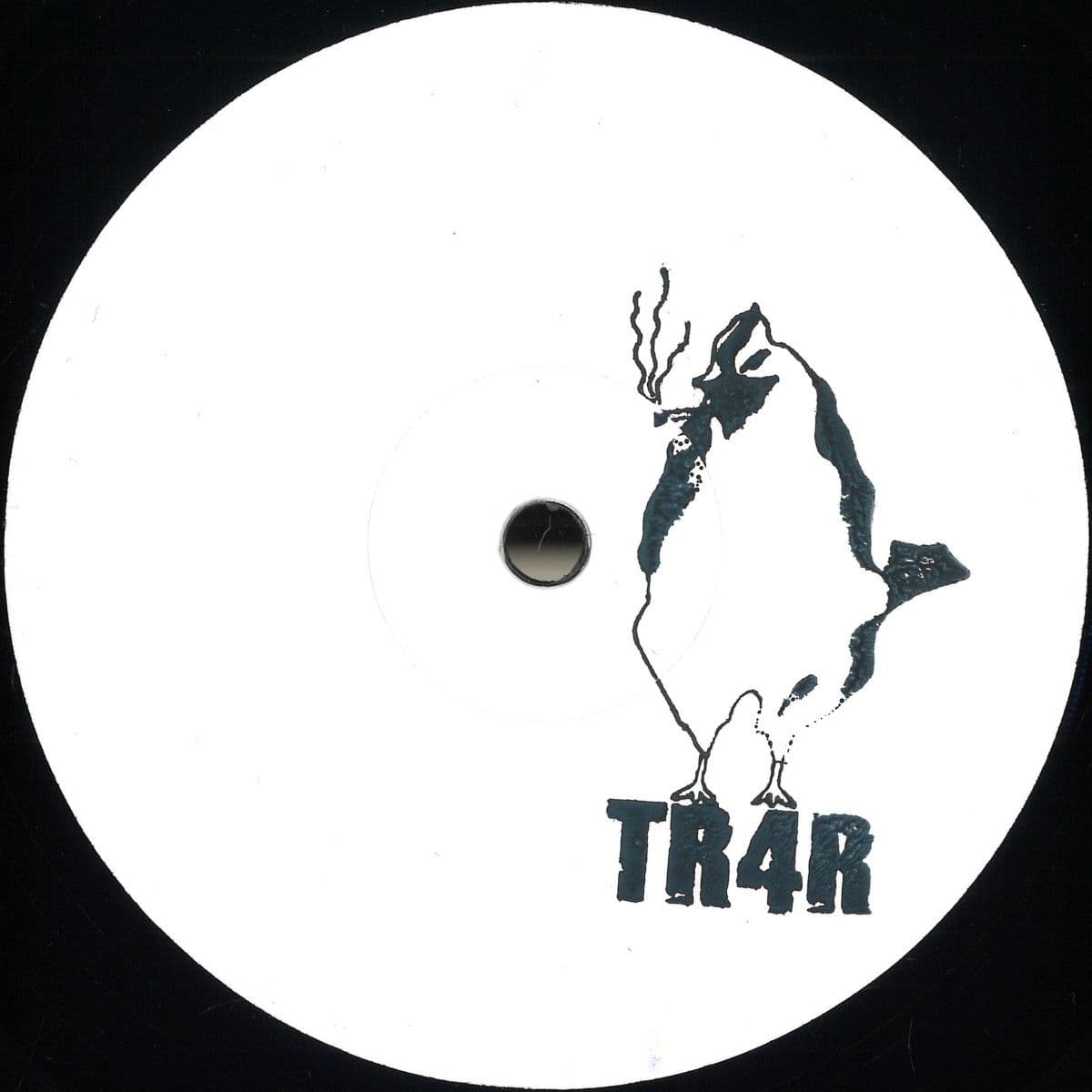 TR4R 01