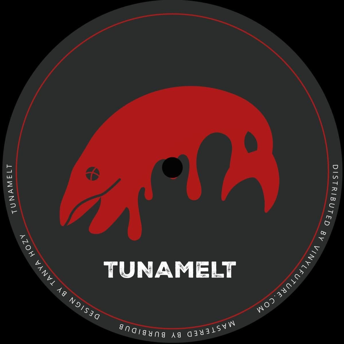 Tunamelt 002