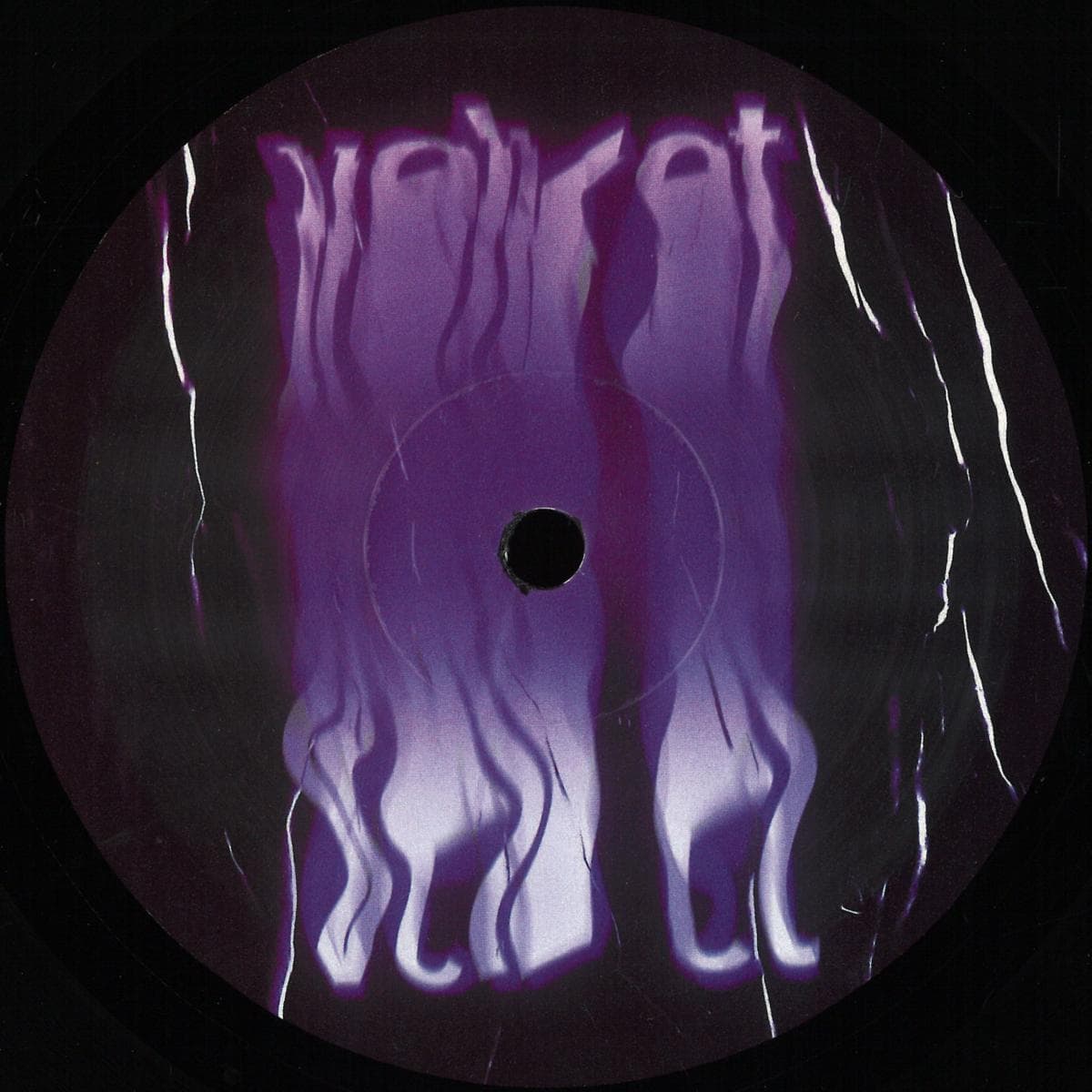 VAelvet EP