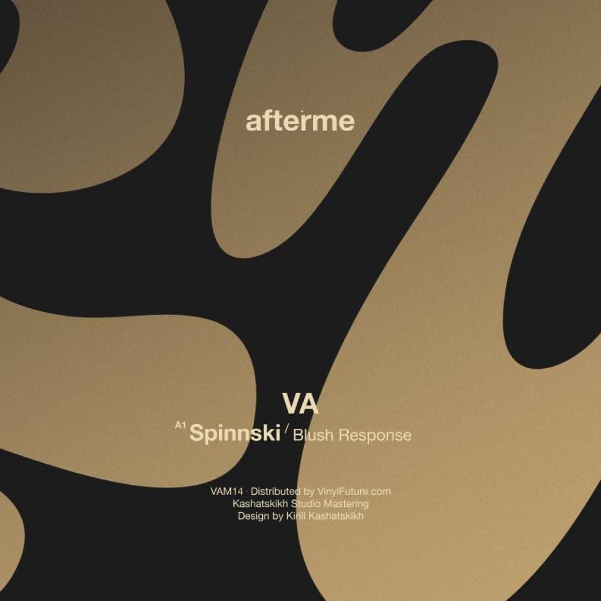VAM14