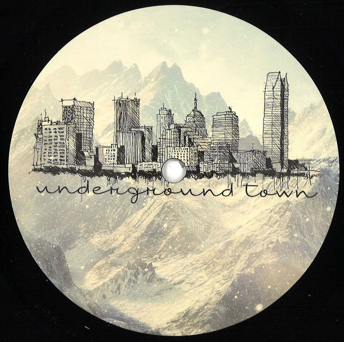 Various Artists 4