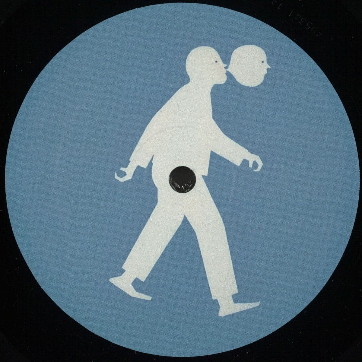 Various Artists EP
