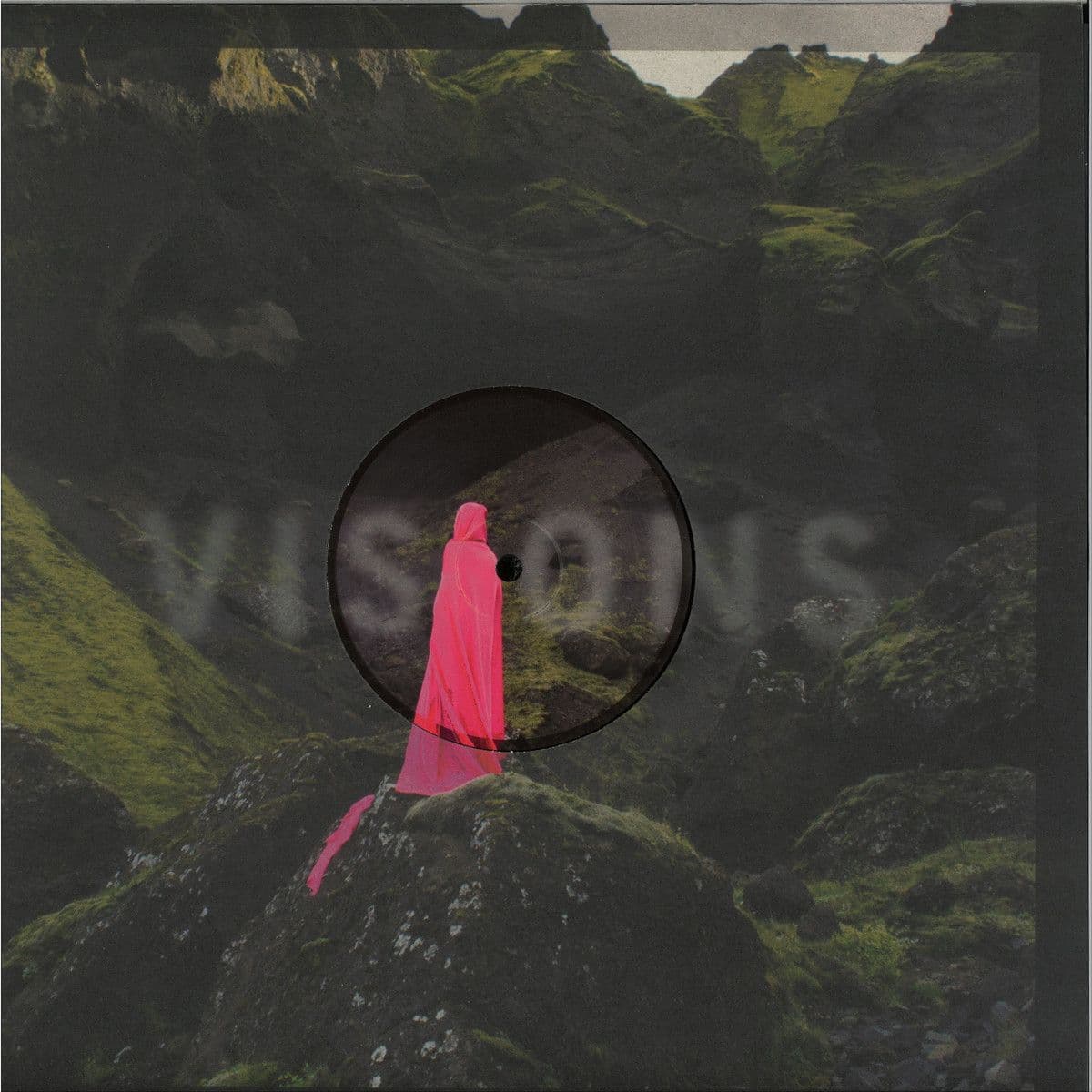 Visions 02