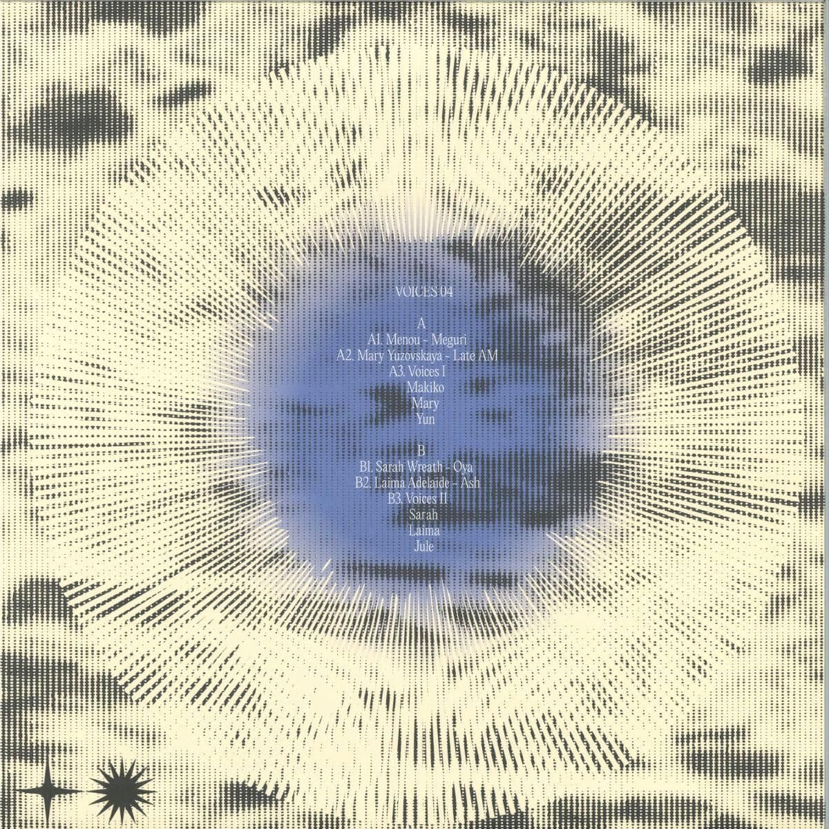 Voices 04