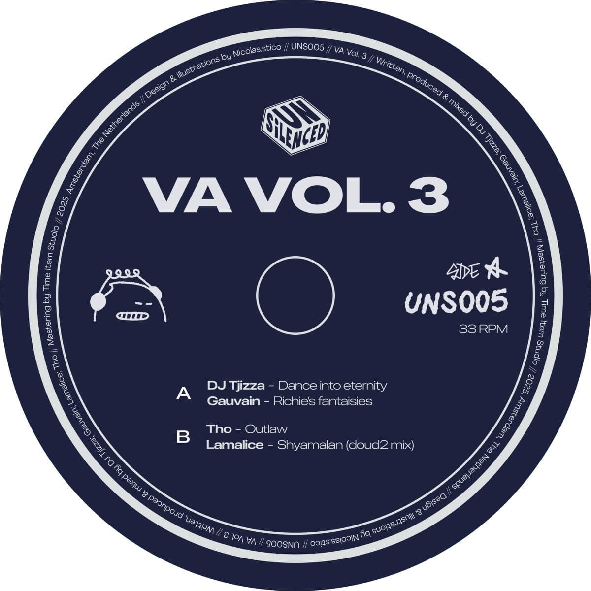 Vol.3