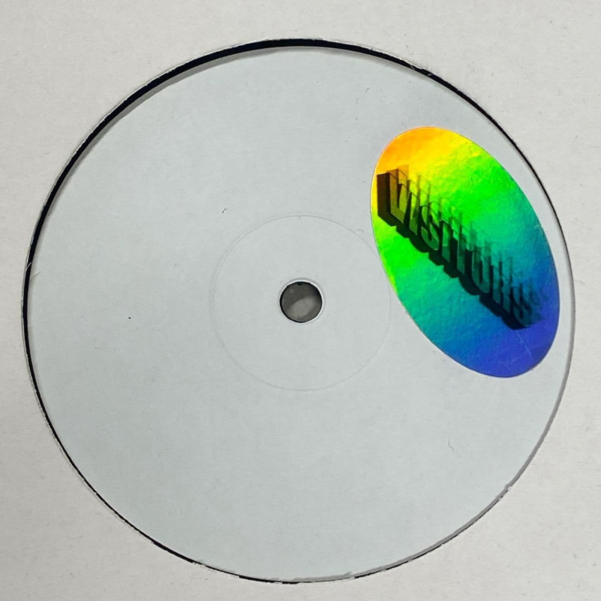 VSTR001