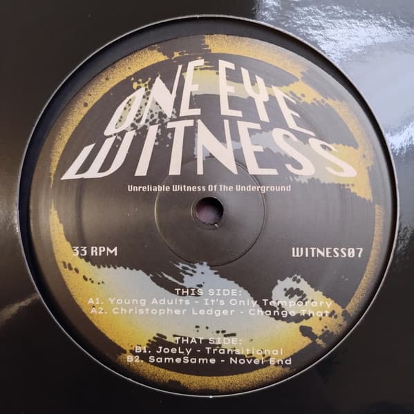 WITNESS07