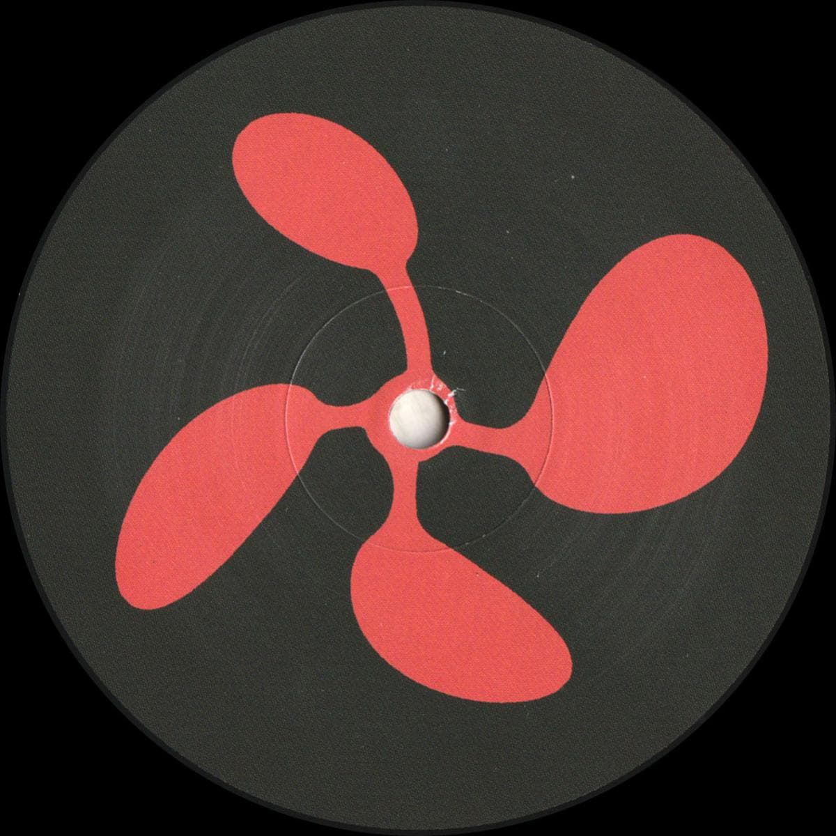 XK039