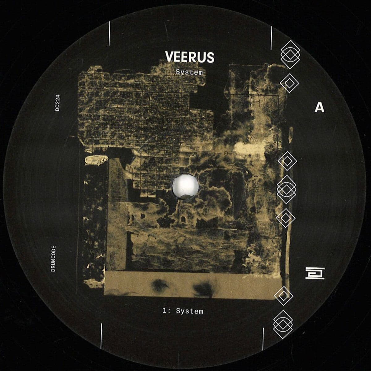 System EP